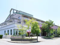 Shionomaru - 3 stelle