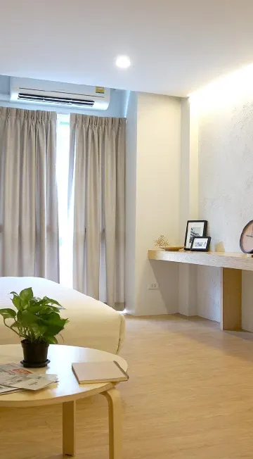 สตูดิโอสมาร์ท