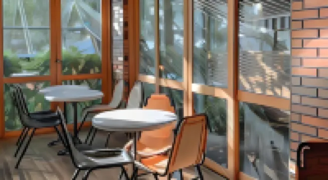 The House Tour Middletown