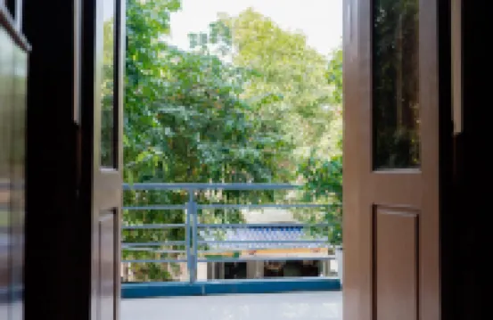 KHÁCH SẠN VƯƠNG ĐÌNH.VUONG DINH HOTEL Các khách sạn ở Thành phố Vinh