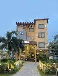 Hotel Taika