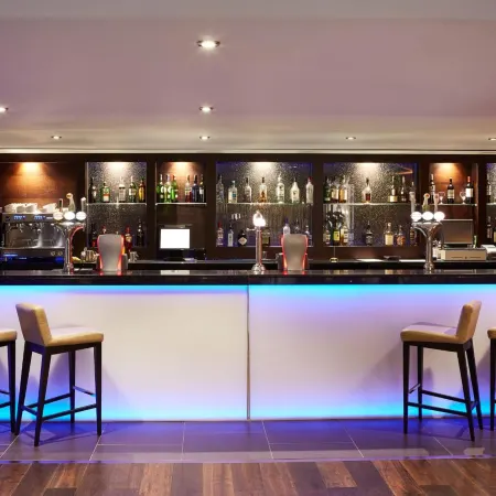 Novotel Coventry M6 J3
