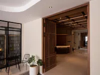 Amani Suites Yogyakarta Hotels in Yogyakarta