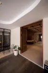 Amani Suites Yogyakarta
