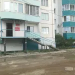 호스텔 러스 야쿠츠크  호텔