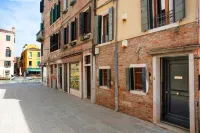 Palazzina Riello