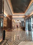 Lenggo - Apartement Meisterstadt Pollux Habibie 52-05 - 인피니티 풀