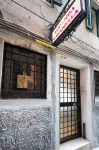 Locanda Cavanella - Gæstehus