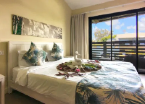 Be Cosy with Lov Hotels in 