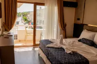 Vois Kemer Hotel & SPA