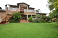 Kairos Home Hotels in Nkangala