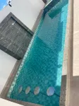 Hotel Imperio - Pools