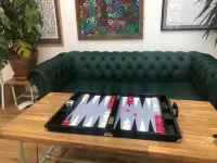 The Beetroot Hotels in Margate