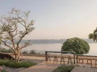 Chewa Khong Nakhon Phanom Hotels near Mekhong River