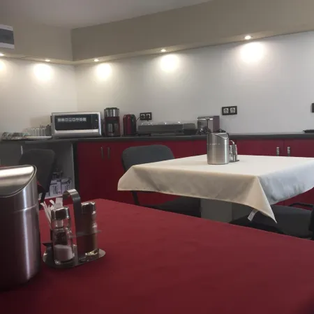 Vulkán Wellness Panzió