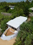 Jungle Beach Ahungalla Hotels in 