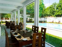 Yala Hotel Elephant Eye Hotels in Yala