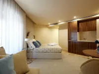 Signature Apartments Os Terceiros Hotels near BragaShopping
