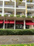 Le Jean-Sébastien Bach - Condos
