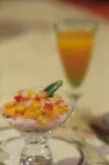 Primavera Guest House - 4-Star