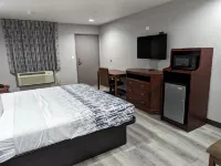 OKC Hotel