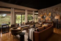 Mapito Safari Camp, Serengeti, Autograph Collection - 4 Sao