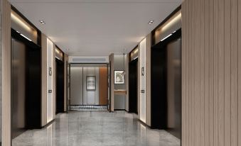 Sheraton Vinh