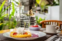 Askara Guest House & Hostel - Losmen