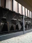 HOTEL ROYAL CEPU - Bintang 2