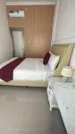 Villa Hersya