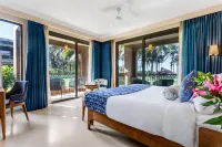 Marquis Beach Resort - Spa