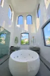 Venusgiti Hotspring Resort & Spa - 온천