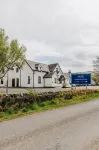 Inn at Port NAN Gael - Beach