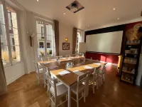 Le Trouville - Hotel de Charme Hotels in Trouville-sur-Mer