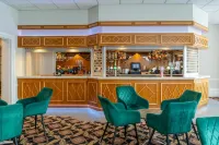 Heathlands Hotel