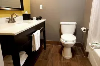 Hotel 1550 - SFO Airport