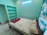 Sai Ayush Homestay - 3-Star