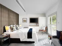 Spicers Guesthouse Ξενοδοχεία στην πόλη Pokolbin