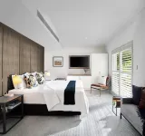 Spicers Guesthouse
