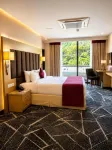 Ramada by Wyndham Murree Lower Topa Resort