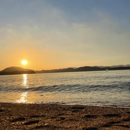 hitotsuru In Setouchi