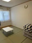 Guest House Branchee - parking