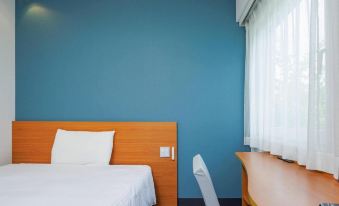 Comfort Inn Karuizawa