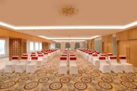 Lemon Tree Premier Tirupati - Wifi