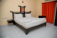 Lavendish Country Resort - 2-Star