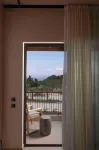 Pnoes Luxury Suites - con vistas al mar
