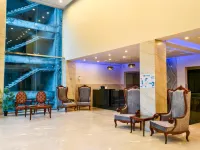 Naran Creek Hotels in Naran