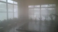 Oyado Matsubaya - Hot Springs