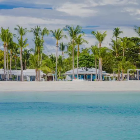 La Playa Estrella Beach Resort