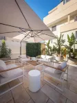 Hotel Domomea - acceptant les animaux